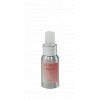 Peach 50ml