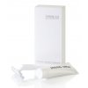holici set v krabicce white