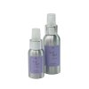 Secret wish 100+50ml 1822x2508