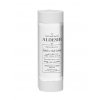 Aloesir body lotion.