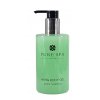 Pure spa 310 ml mint