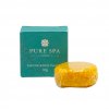 pure spa tuhé mýdlo