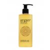Argan vlasový a tělový šampon 300 ml- s pumpičkou