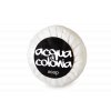 Hotelové mýdlo Acqua di Colonia