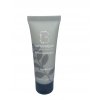 Botanique kondicioner 30 ml Caretrade