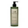 Bio hemp sprchovy gel 300 ml