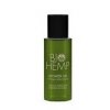 Bio hemp sprchový gel 30 ml