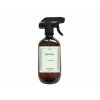 jasmine vune na textil 500 ml v spreji