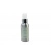 Jasmine 100 ml