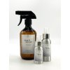 Sage & sea salt set vuni