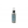 Bamboo and whit tea 100 ml
