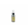 English pear & freesia 50 ml