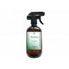 bamboo vune na textil 500 ml v spreji