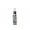 Bamboo a 100 ml