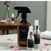 Luxusni vune rose & ebony elegance(1)