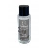 Botanique 2v 1 lahvicka 30 ml caretrade