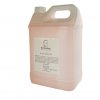 Botanique kanystr 5 l hand soap