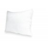 polstar 45 x 45 cm caretrade 1