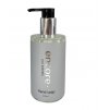 Encore 310 ml hand soap