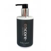 Encore 310 ml body lotion