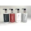 Encore 310 ml set