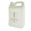 Encore kanystr 5 l hand soap