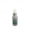 Green Tea 50 ml