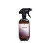 Vune na textil 500 ml Romatic