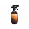 Vune na textil 500 ml Sandalwood