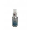 Zephyr 50 ml