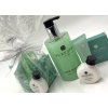 Pure spa darkovy set 1