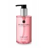 pure spa hand soap 310 ml