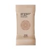 Screenshot 2024 12 11 at 09 21 00 Mýdlo 15g ARGAN SOURCE ve FLOW PACK papíře UNICATOshop.cz