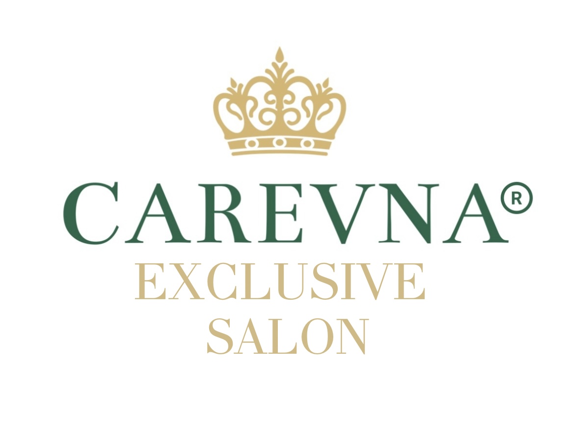 Nové podmínky pro salony Exclusive