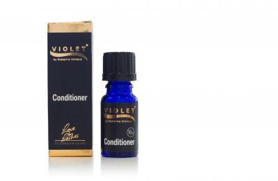 Jak používat náš nový kondicionér