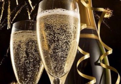 Rekapitulace roku 2015