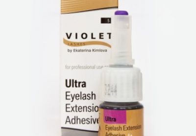 Lepidla a vnější podmínky