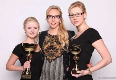 Profesní etika řasového stylisty