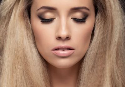 Kvalita vs. kvantita