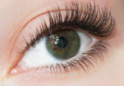 Hedvábné řasy (SILK) versus Norkové (MINK) versus pravé norkové řasy (REAL MINK)