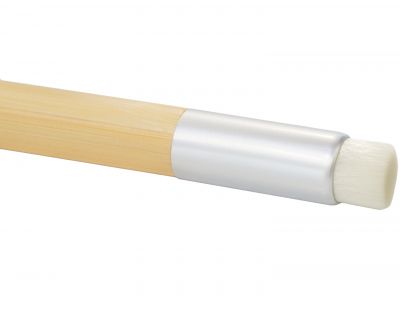 Štětec na čištění řas