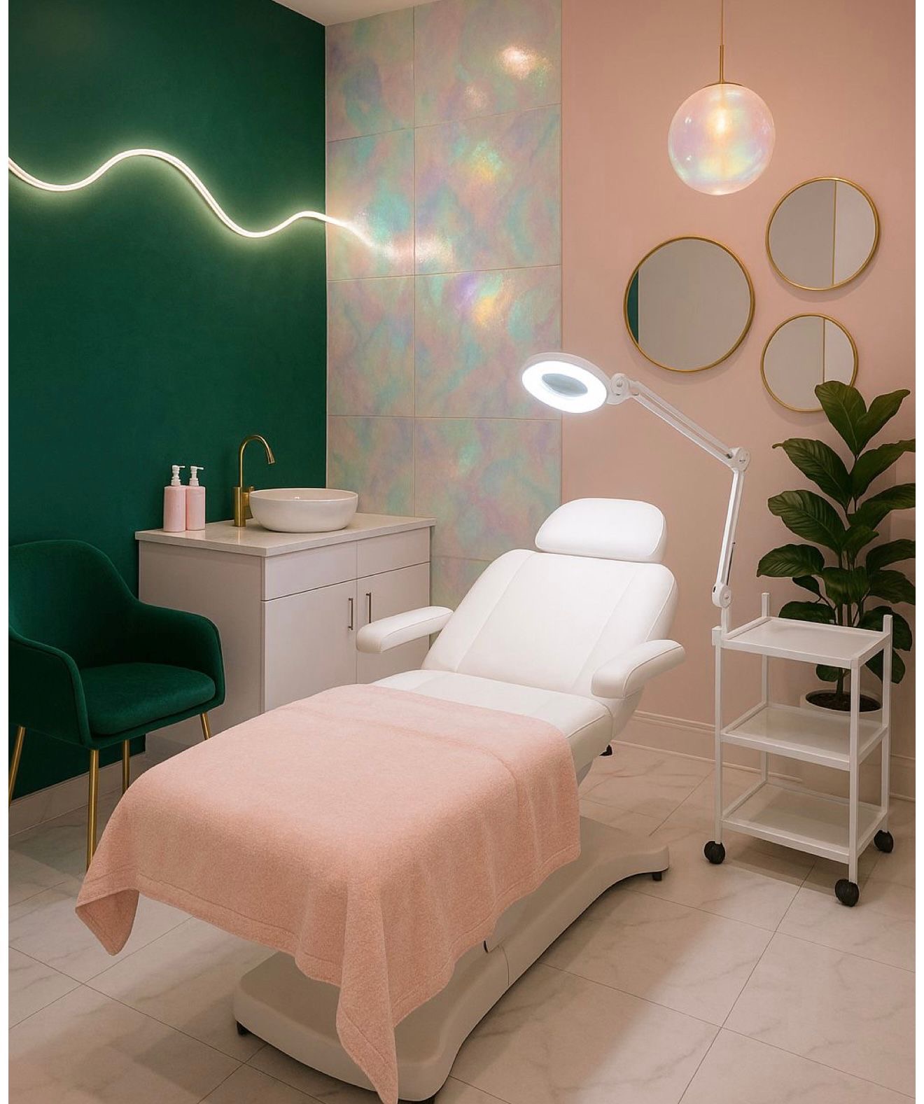 03d89913-f5e0-4f13-b787-1563cda9544b