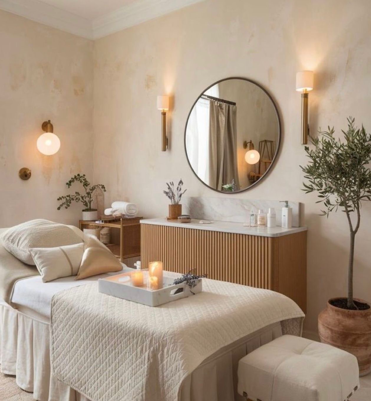 3691d9a7-2ff6-4aac-950a-7d1ce28ab135