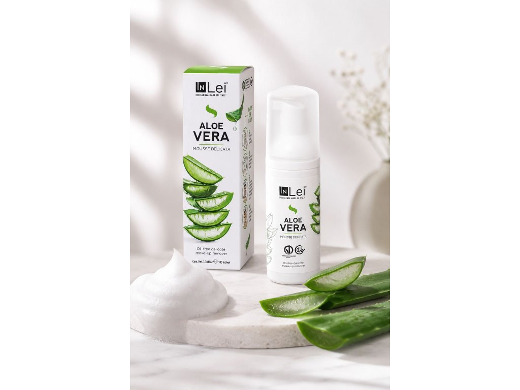 aloevera