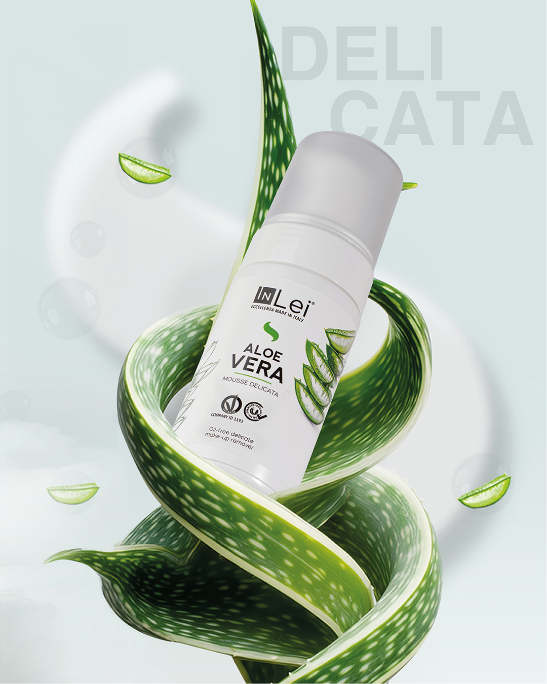 mousse_aloe_20250915