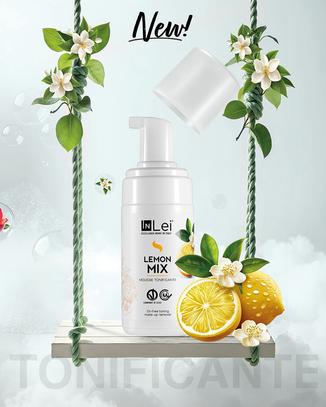 mousse_limone_20250915