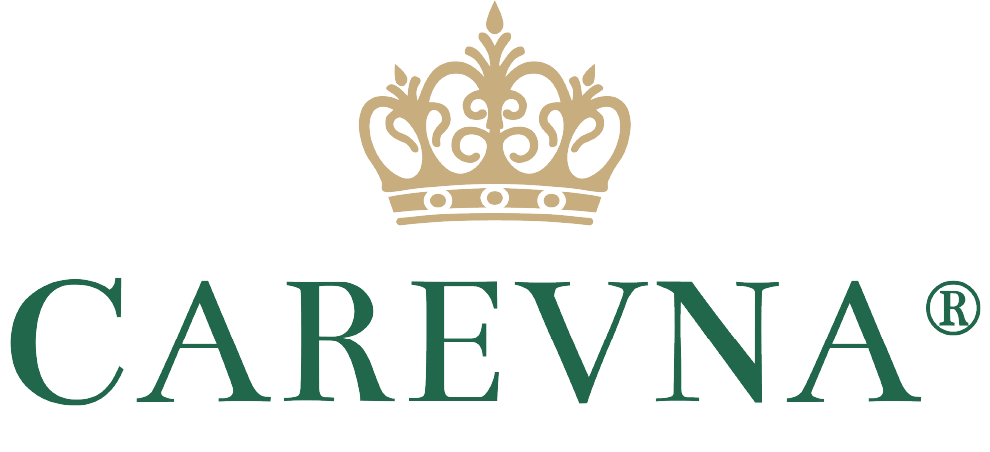 Carevna