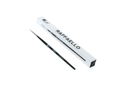 Professional brush InLei® RAFFAELLO
