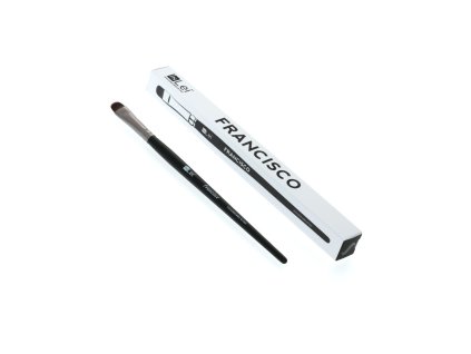 Professional brush InLei® FRANCISCO