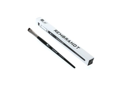 Professional brush InLei® REMBRANDT